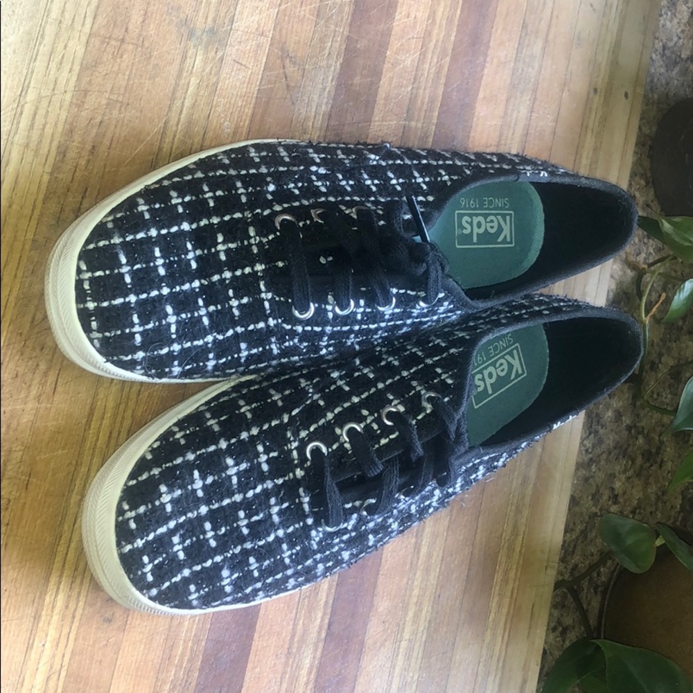 KEDS Sneakers